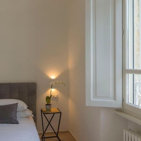 Borgo Charme Elegante E Unico. Dimora Da Sogno Apartment Rome Exterior photo
