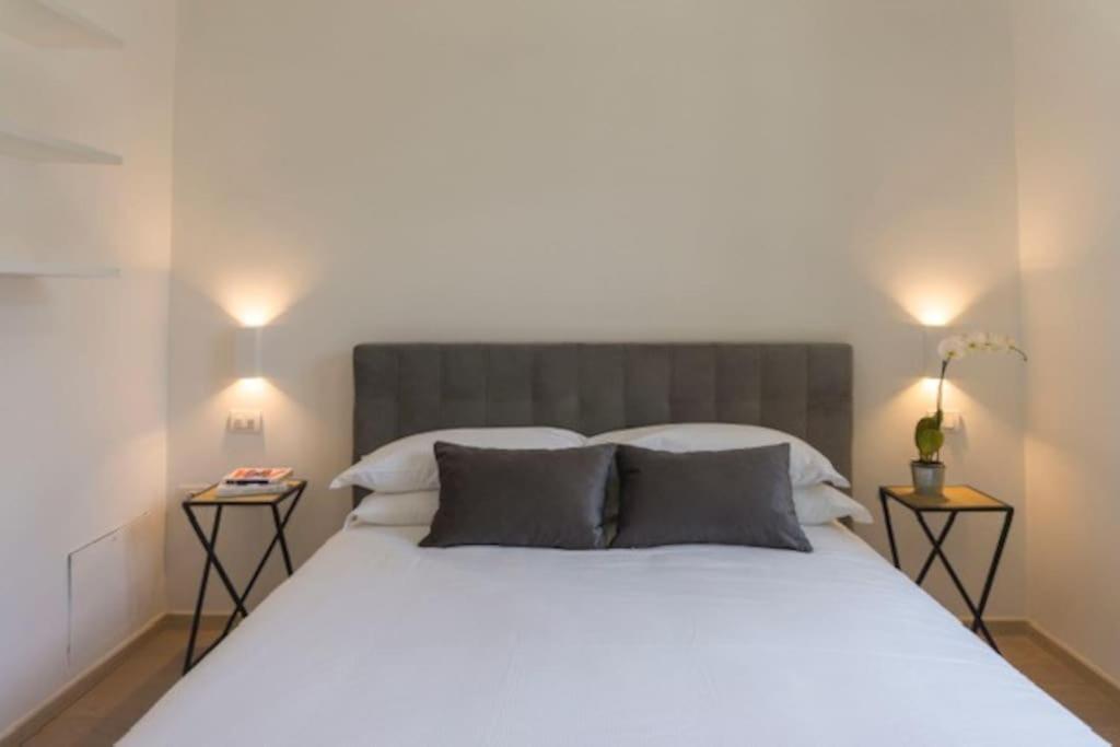 Borgo Charme Elegante E Unico. Dimora Da Sogno Apartment Rome Exterior photo