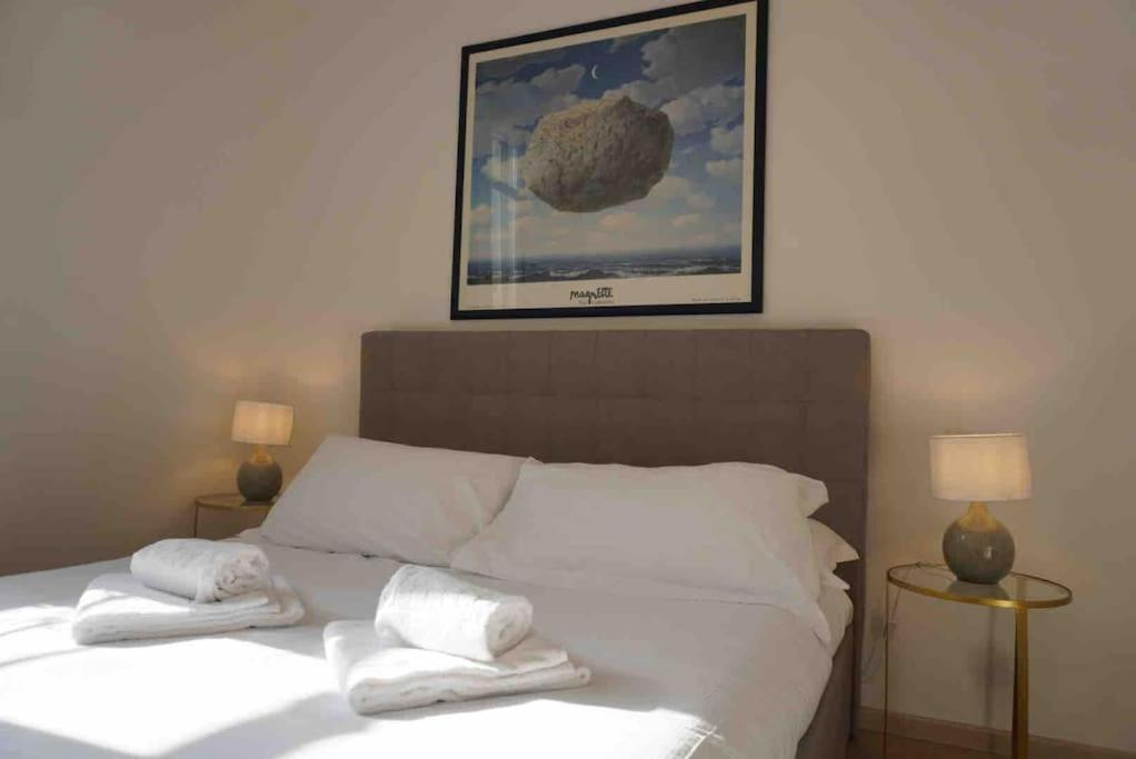 Borgo Charme Elegante E Unico. Dimora Da Sogno Apartment Rome Exterior photo