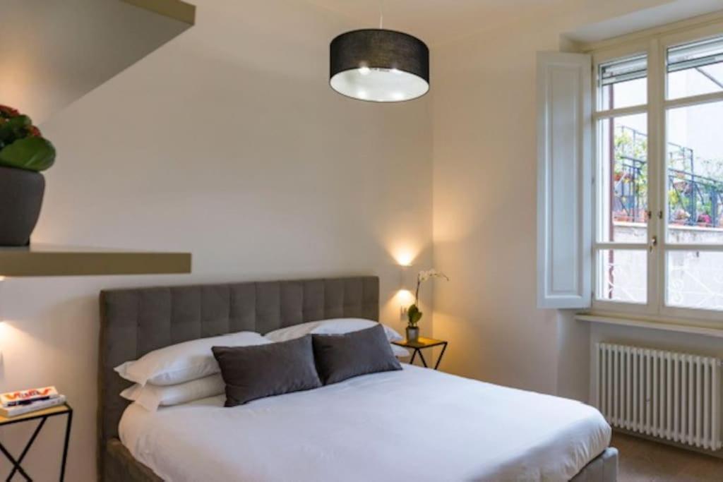Borgo Charme Elegante E Unico. Dimora Da Sogno Apartment Rome Exterior photo